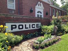 Glastonbury Police Blotter: July 7 - July 10