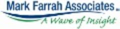 Mark Farrah Associates: How Health Insurers are Pinpointing New Market Opportunities