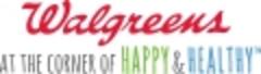 Walgreens and the Blue Cross and Blue Shield Association Launch Joint Consumer Education Campaign in Preparation for New Health Insurance Marketplace