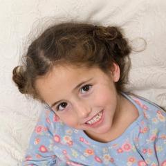Disabled 11-Year-Old Girl Not Allowed In Museum Because Her Wheelchair Would Get Carpets Dirty